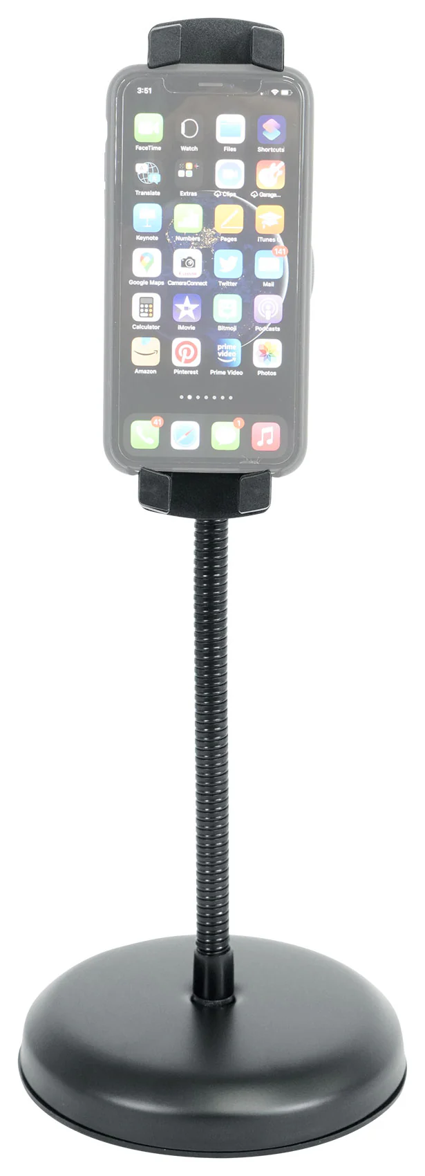 iStand 9 - Image 10