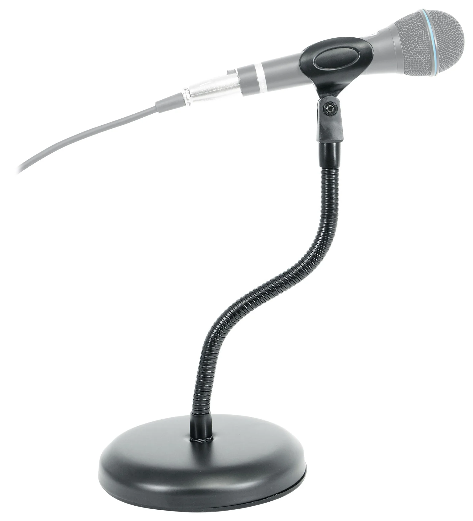 iStand 9 - Image 8
