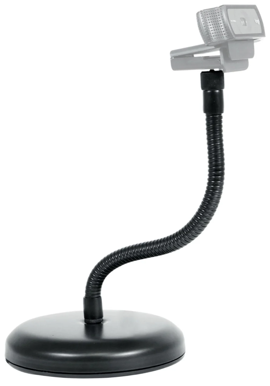 iStand 9 - Image 9