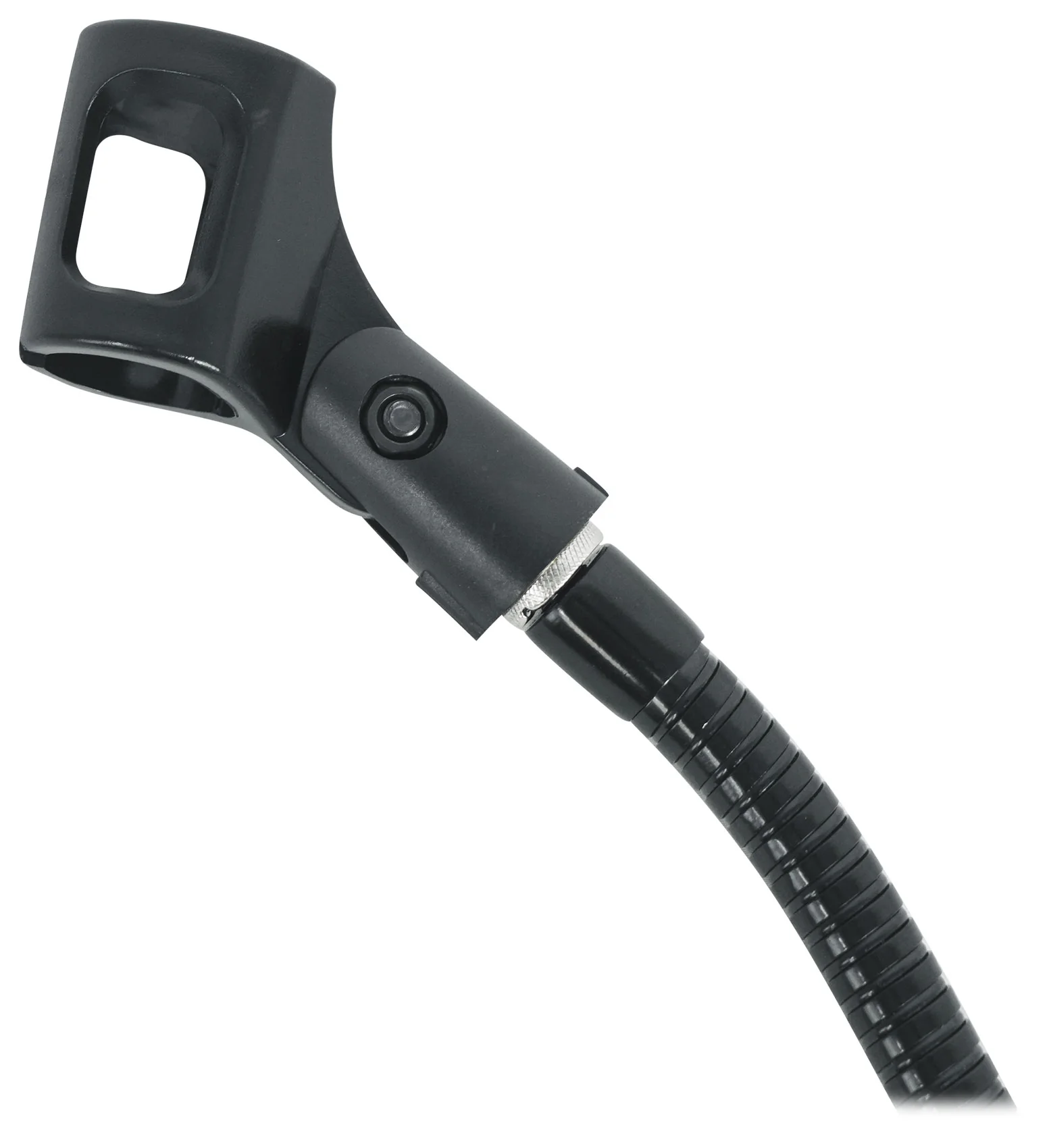 iStand G20 - Image 9