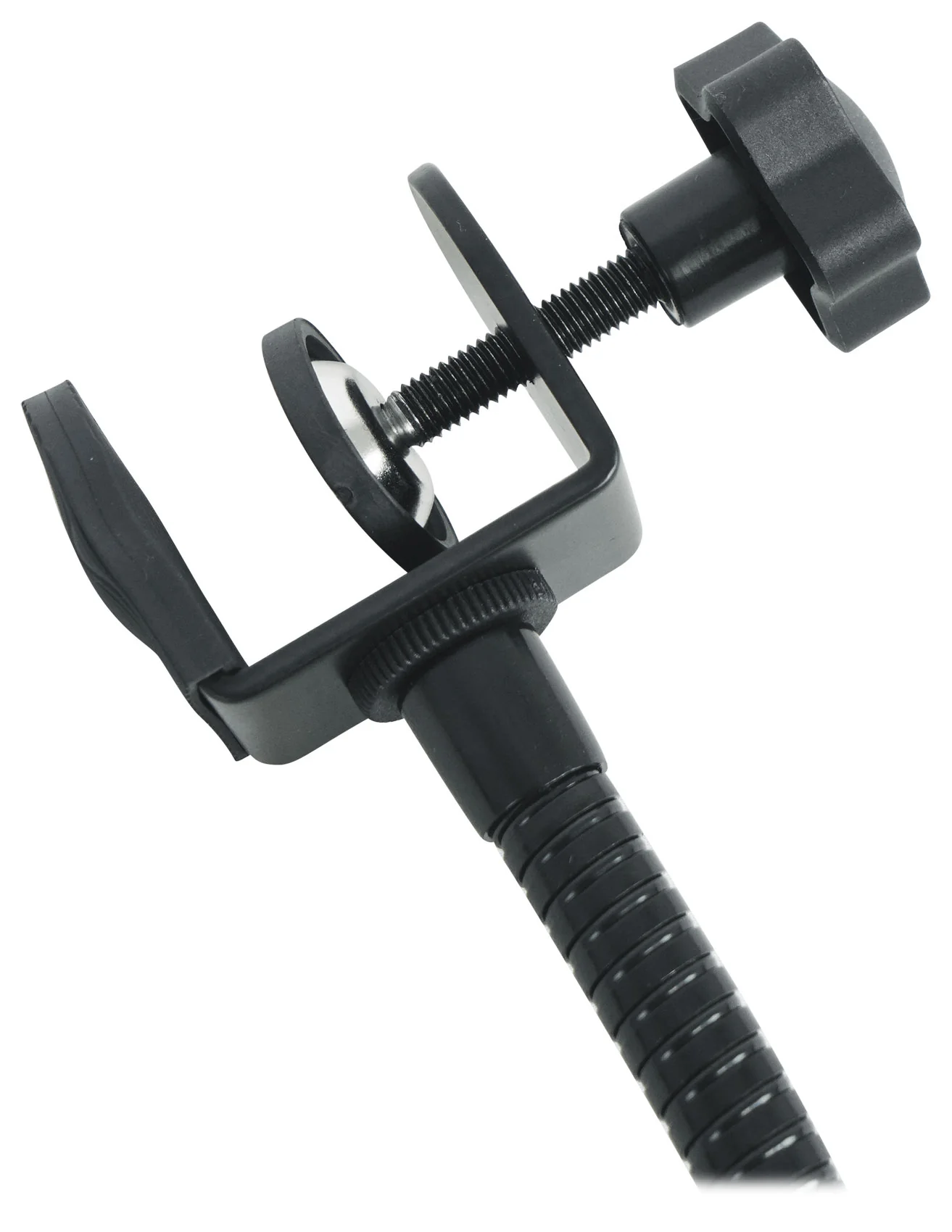 iStand G20 [Used] - Image 10