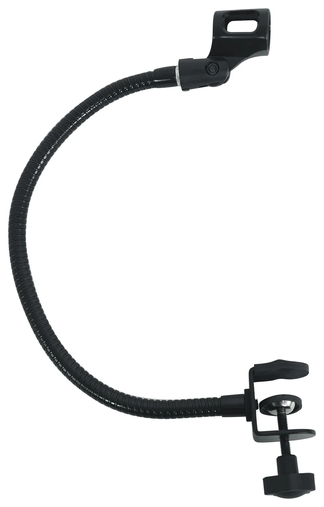 iStand G20 [Used] - Image 4