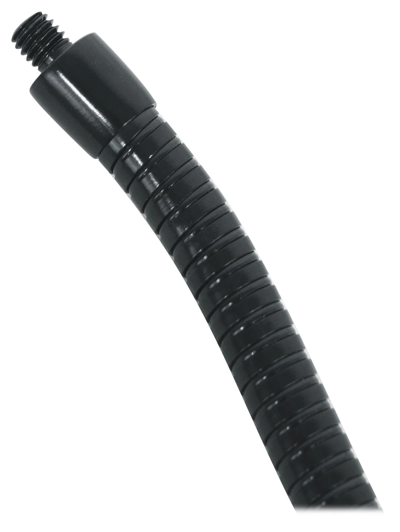 iStand G20 [Used] - Image 7