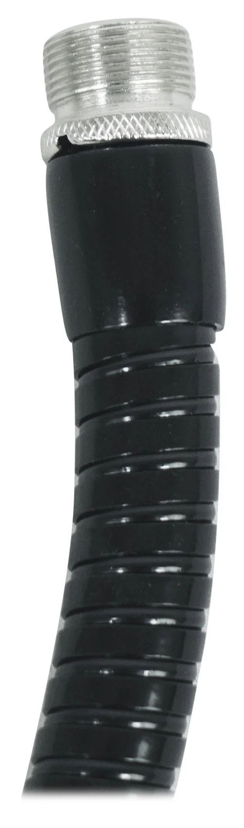 iStand G20 [Used] - Image 8