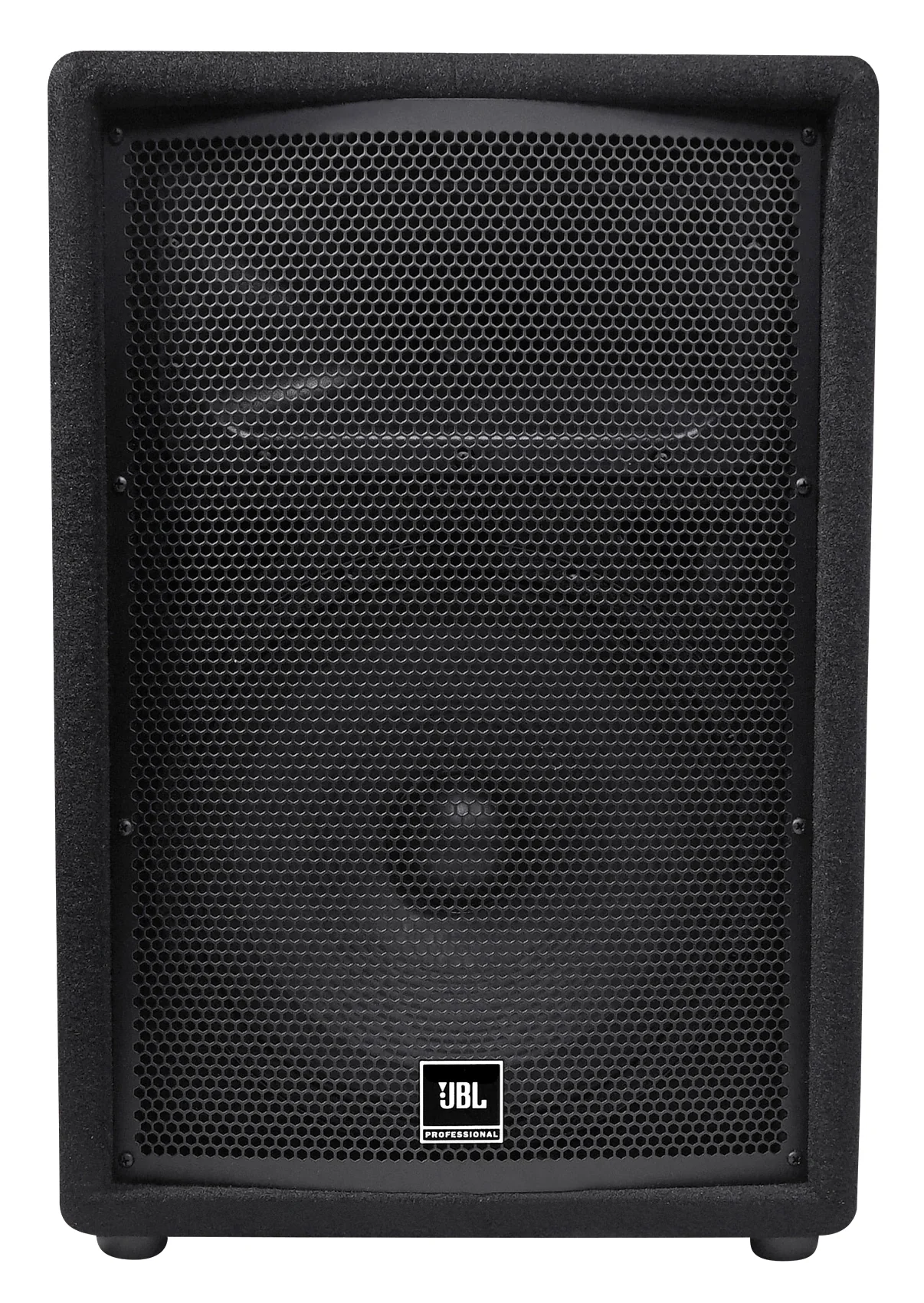 JBL Pro JRX212 12" 1000 Watt Pro Passive PA/DJ Speaker 8 Ohm JRX 212+Wash Light - Image 2