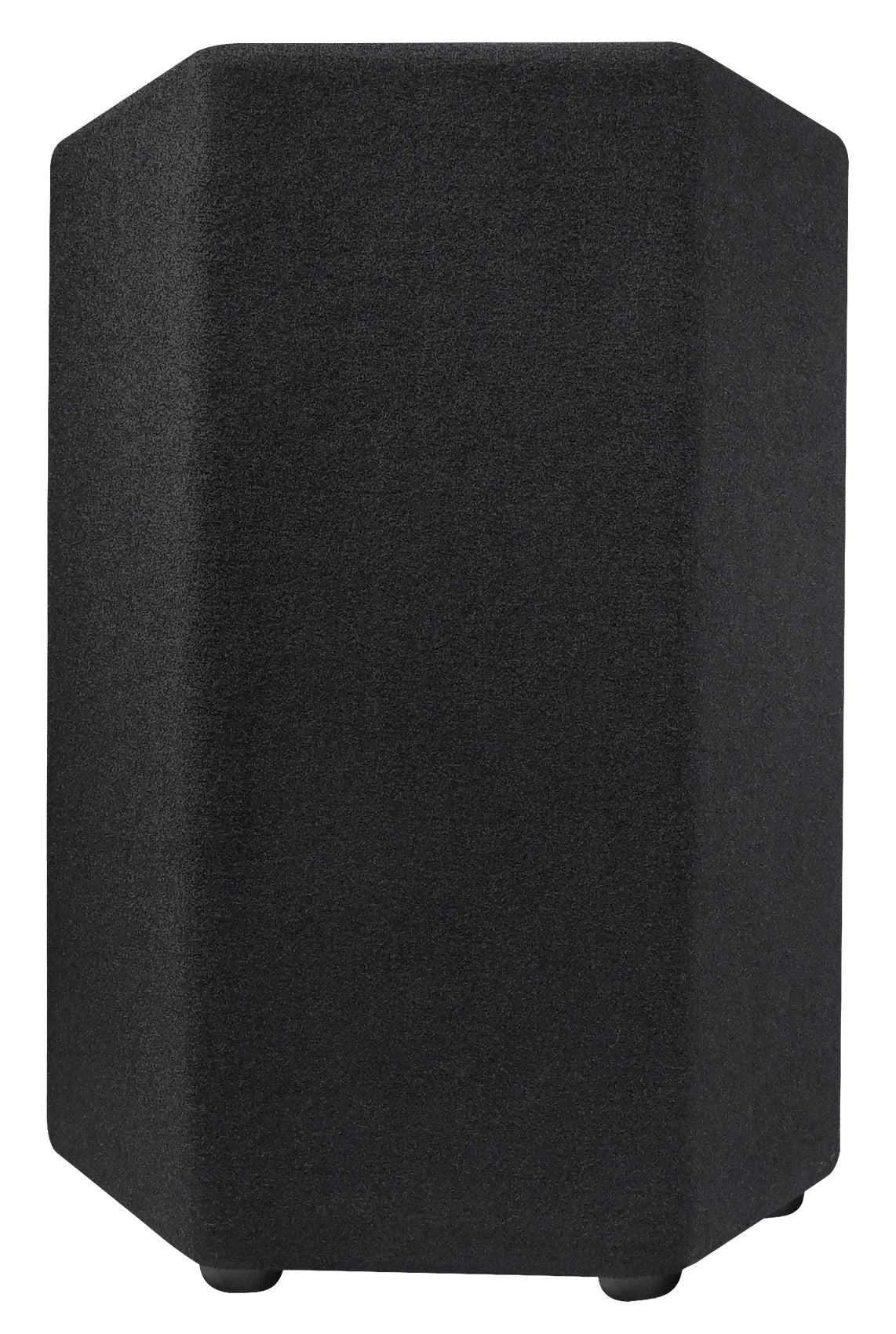 JBL Pro JRX212 12" 1000 Watt Pro Passive PA/DJ Speaker 8 Ohm JRX 212+Wash Light - Image 5
