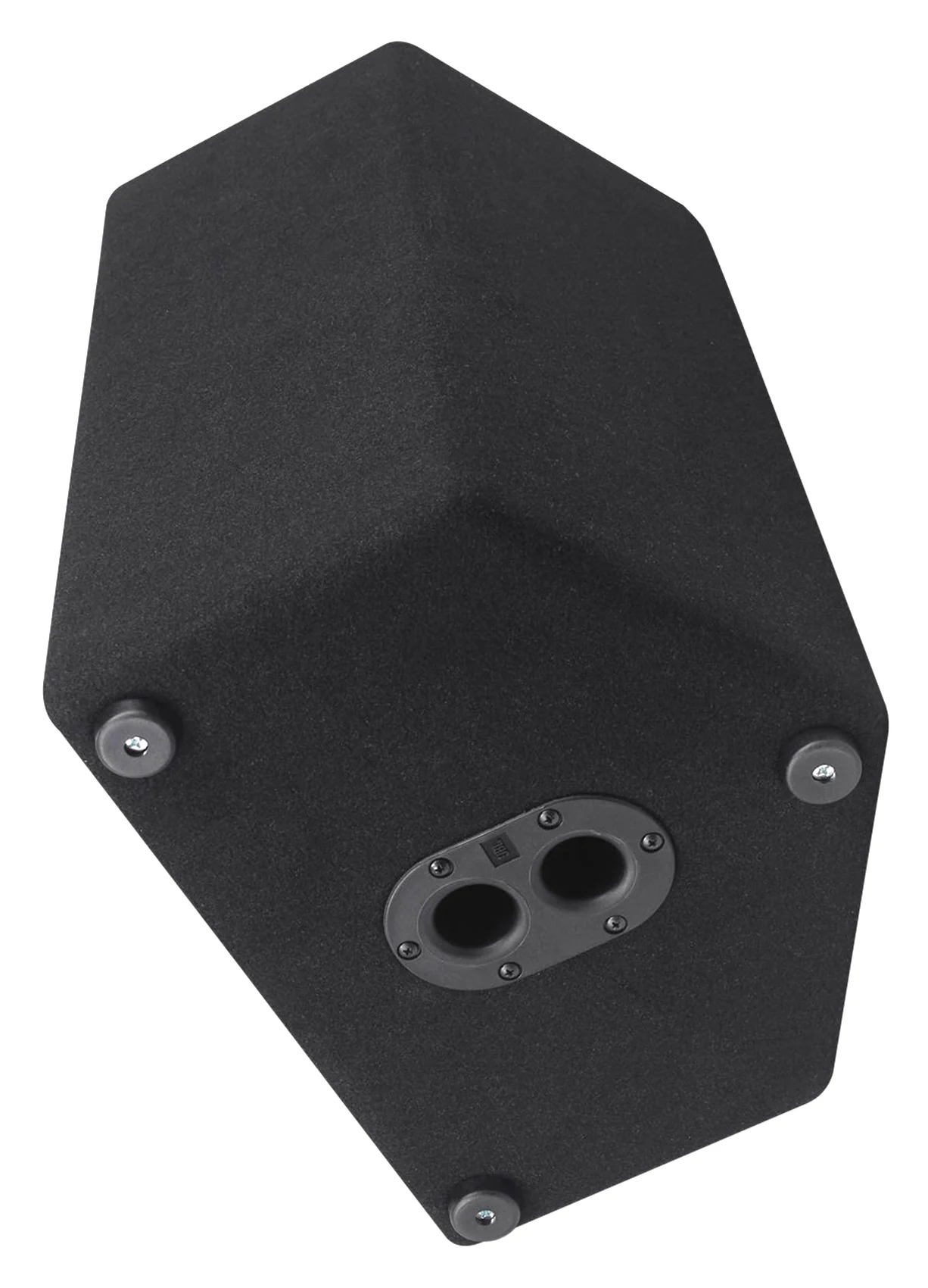JBL Pro JRX212 12" 1000 Watt Pro Passive PA/DJ Speaker 8 Ohm JRX 212+Wash Light - Image 6