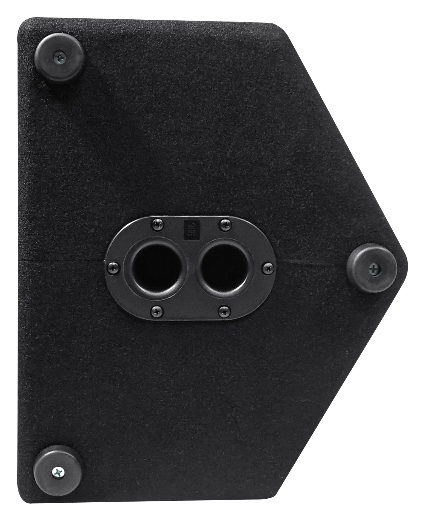 JBL Pro JRX212 12" 1000 Watt Pro Passive PA/DJ Speaker 8 Ohm JRX 212+Wash Light - Image 8