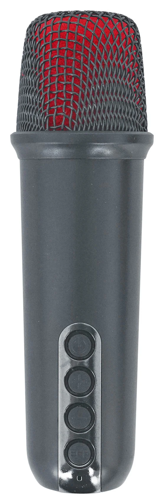 K-GO - Image 11