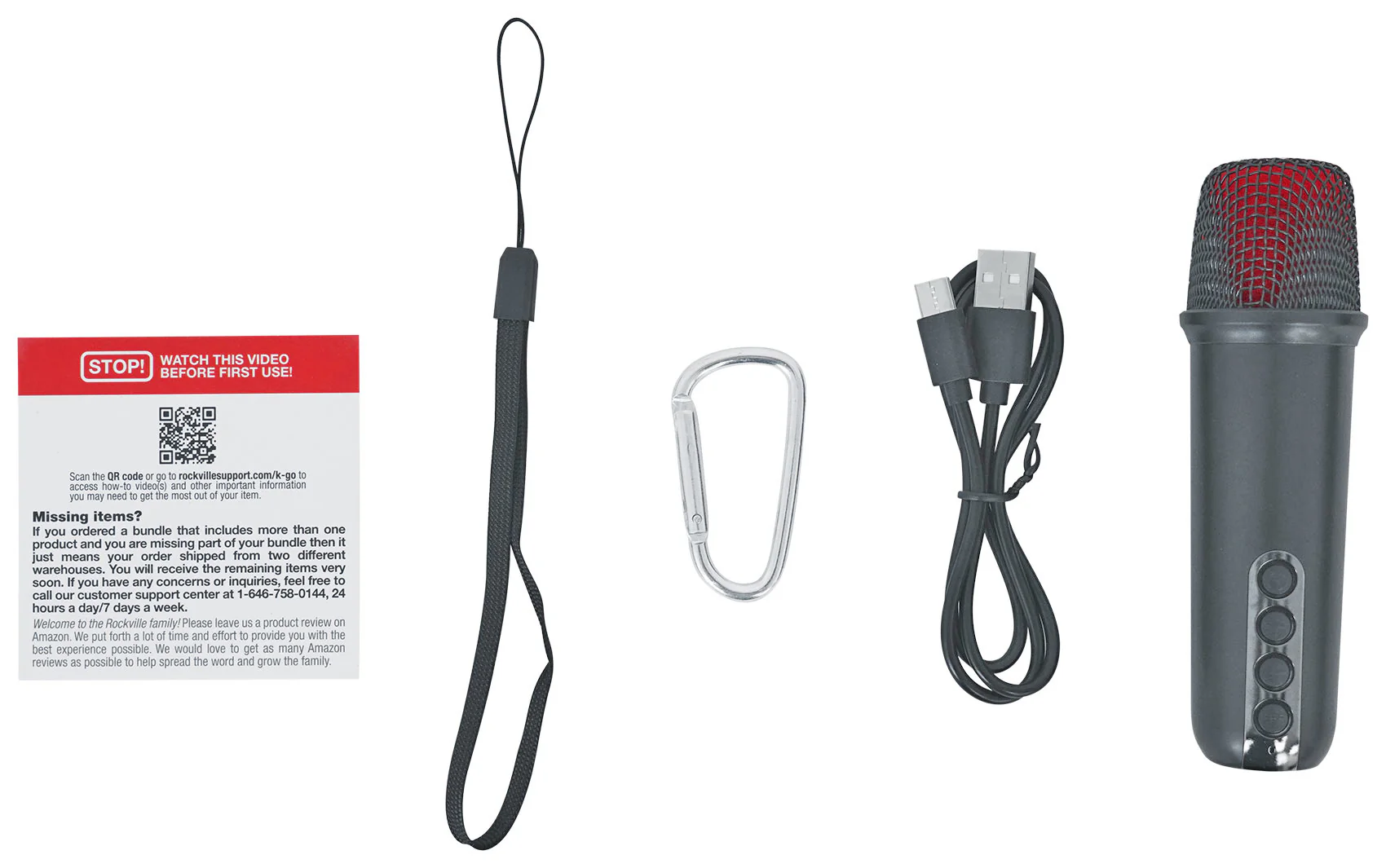 K-GO - Image 12