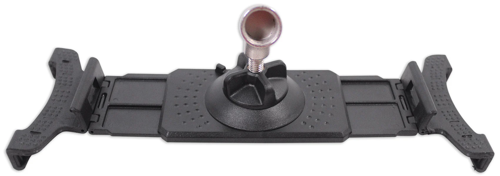 K‑GO Karaoke Speaker + IPS20 Tripod Stand Bundle - Image 10