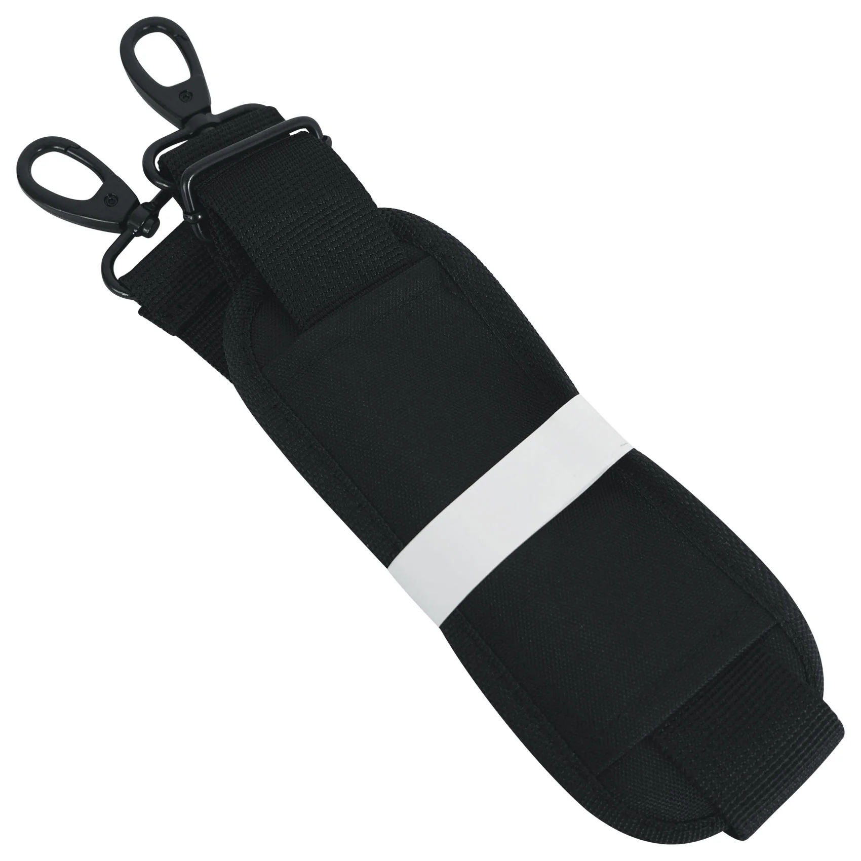 KBFX2411 [Used] - Image 11