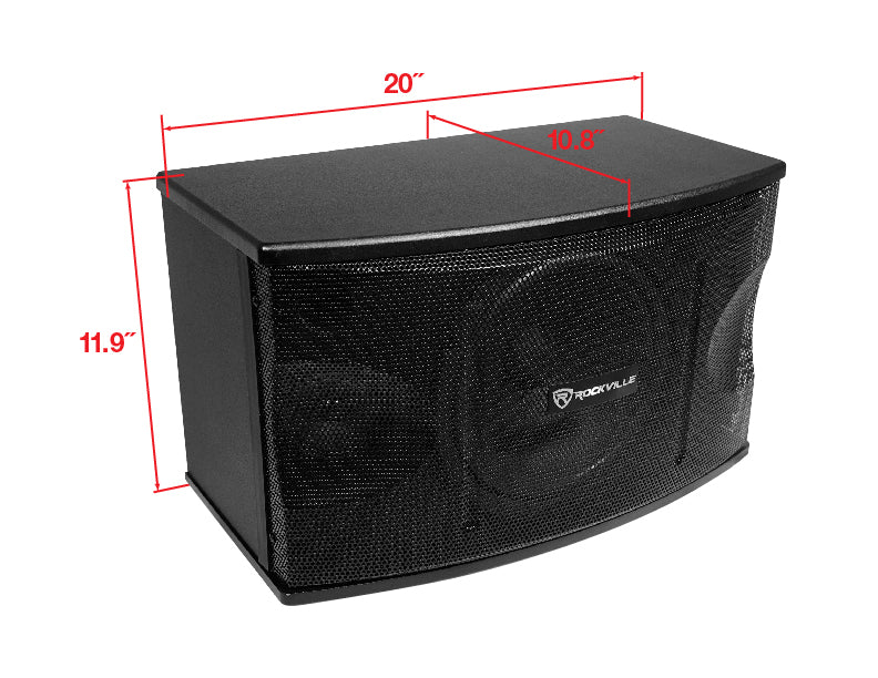 KPS10 - Image 3