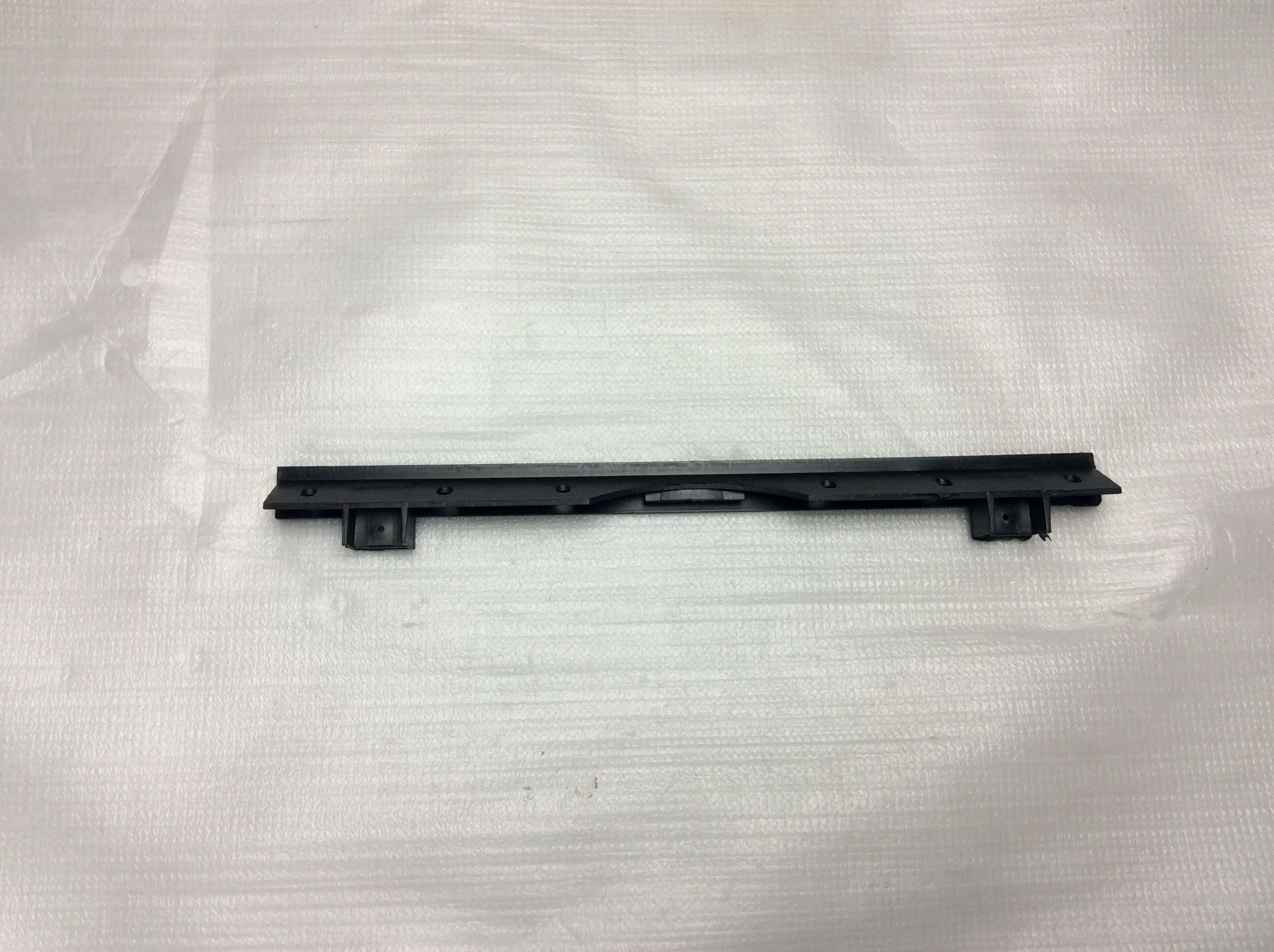 KPS10 Grill Bracket - Image 2