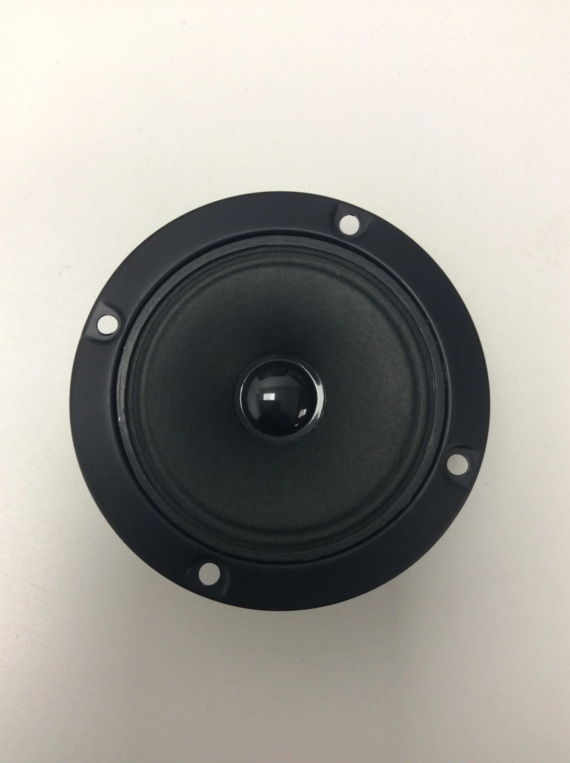 KPS10 TWEETER - Image 2