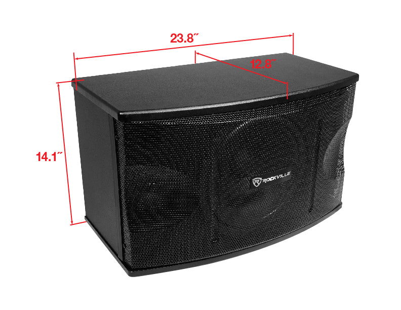 KPS12 - Image 3