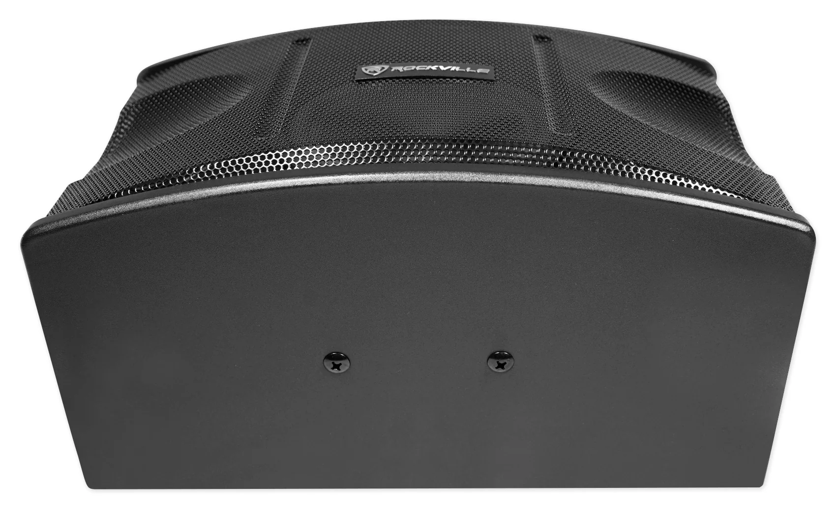 KPS12 - Image 6