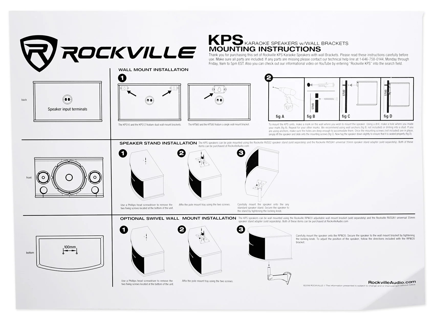 KPS12 - Image 9