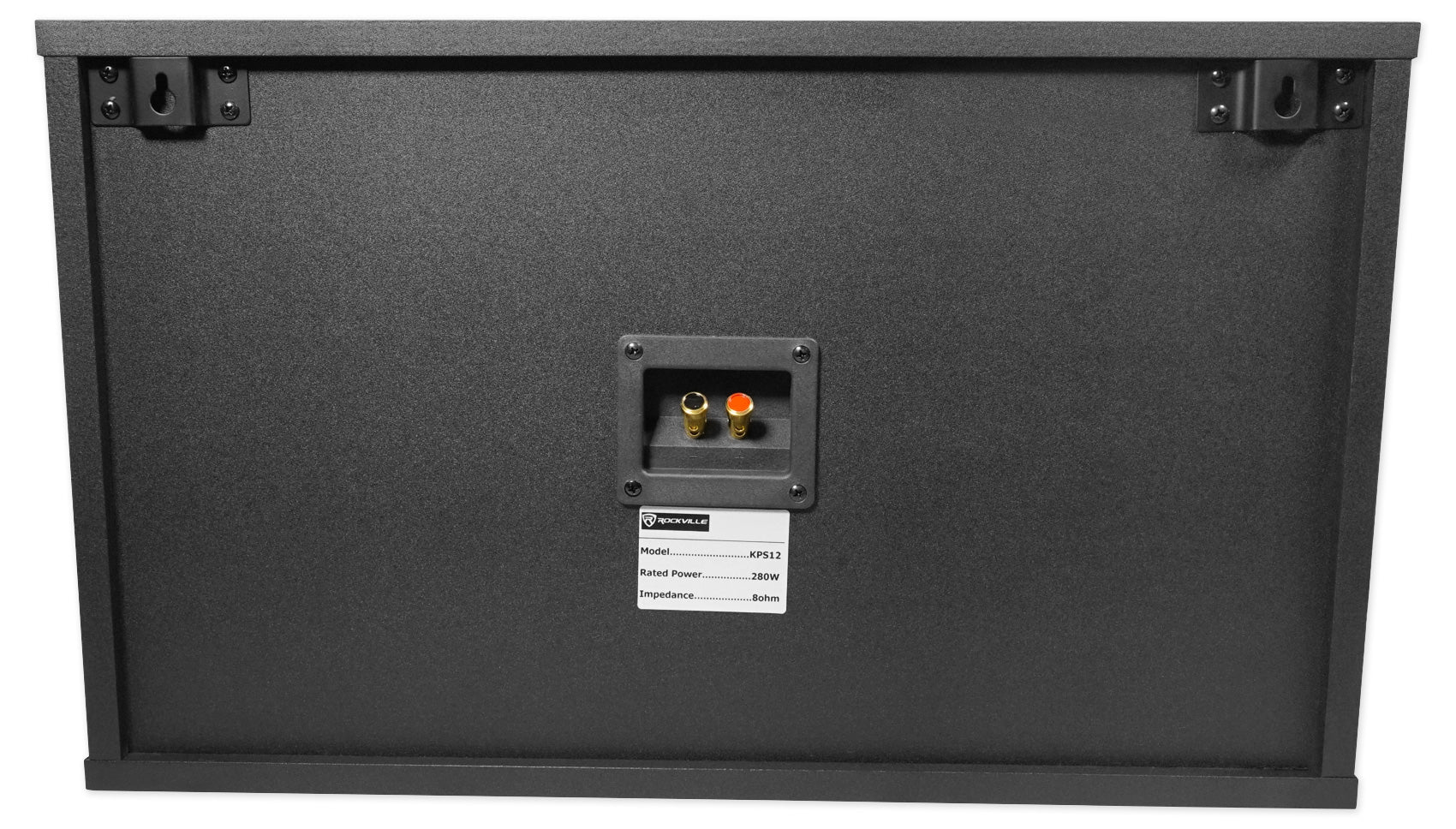 KPS12 [Used] - Image 6