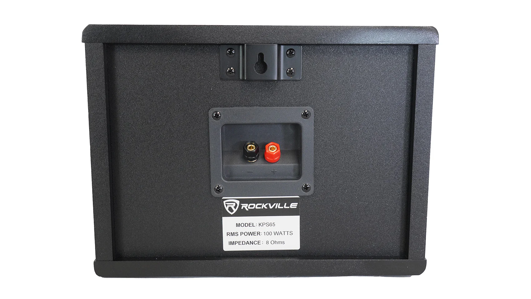 KPS65 - Image 4
