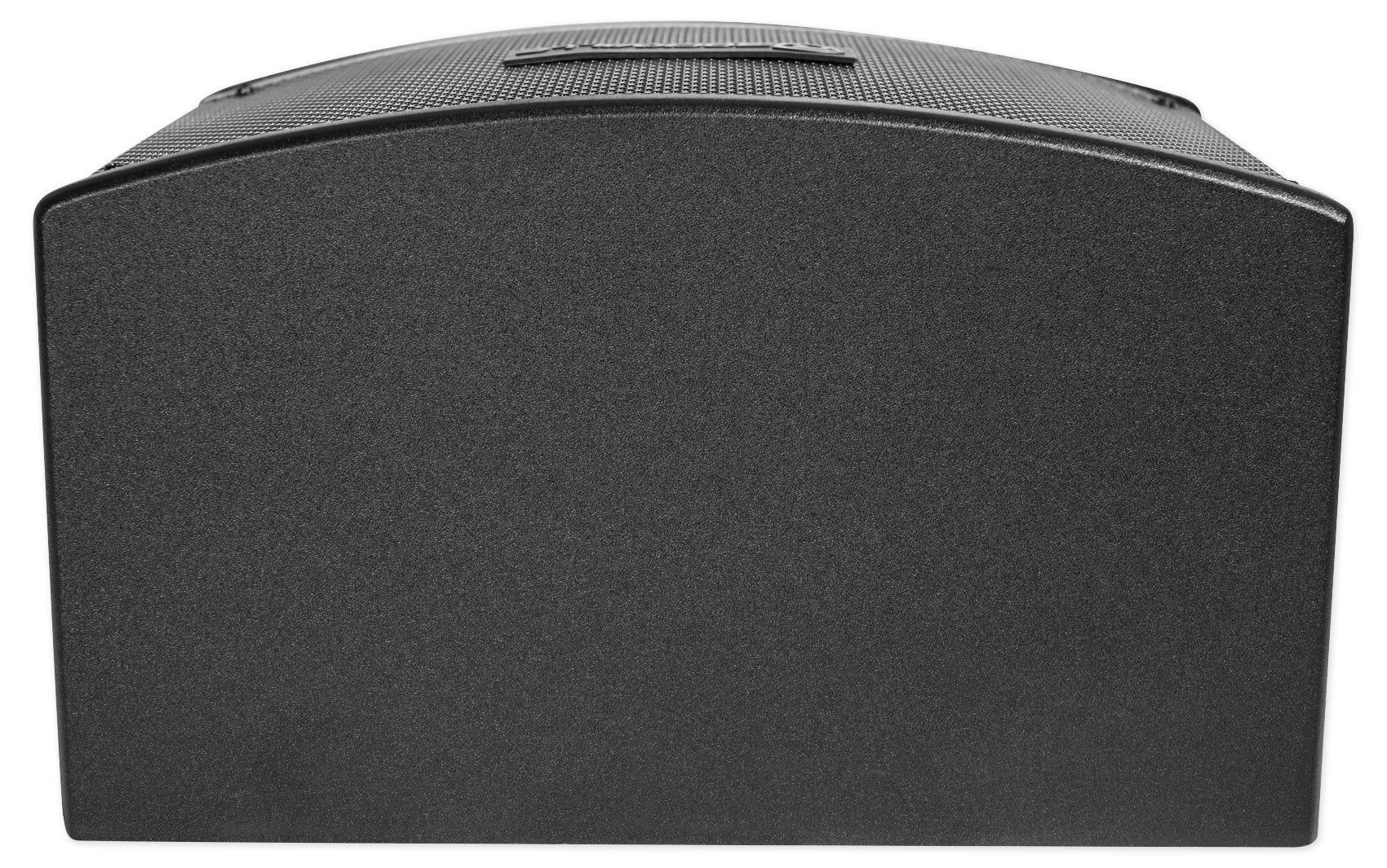 KPS65 - Image 6