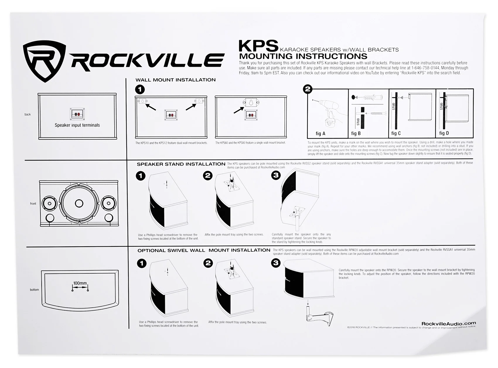 KPS65 - Image 7