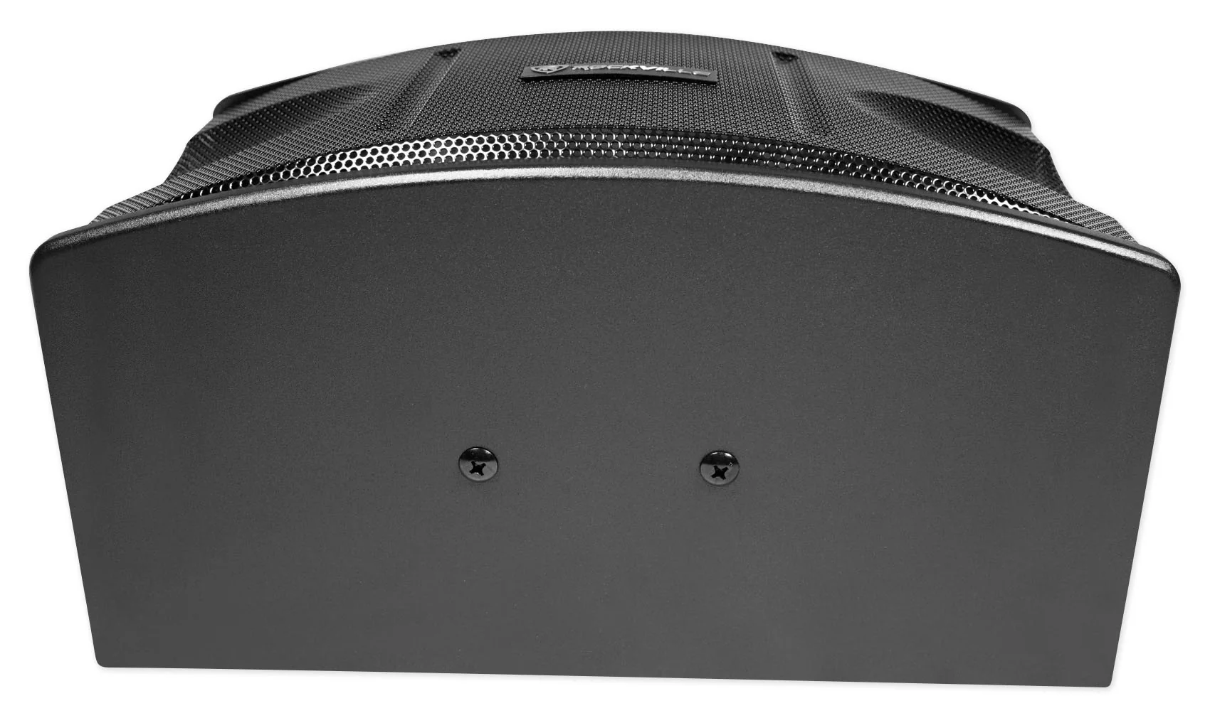 KPS80 8" Karaoke Speakers 2-Pack + Bluetooth Amp + 36" Stands Bundle - Image 14