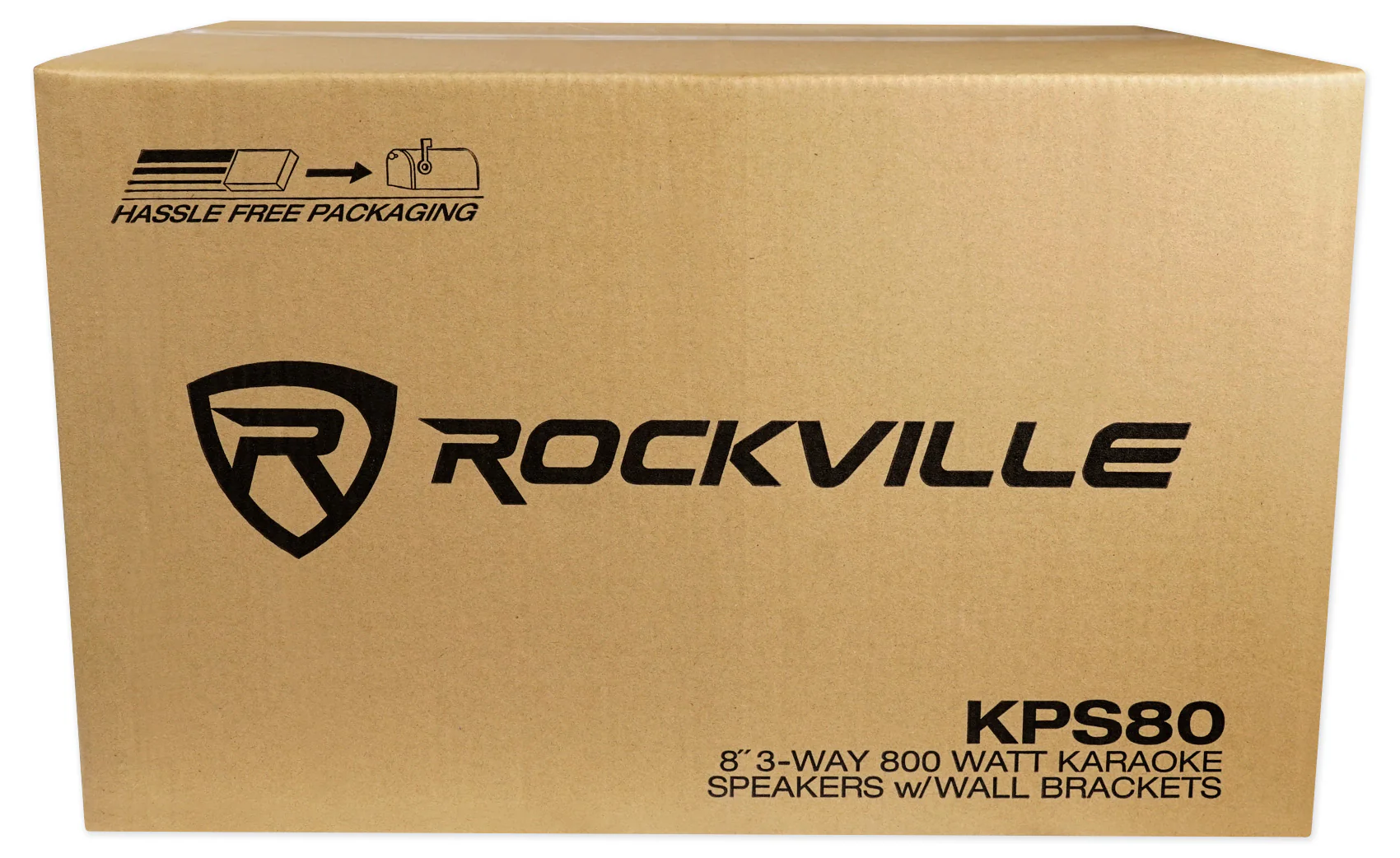 KPS80 [Used] - Image 9