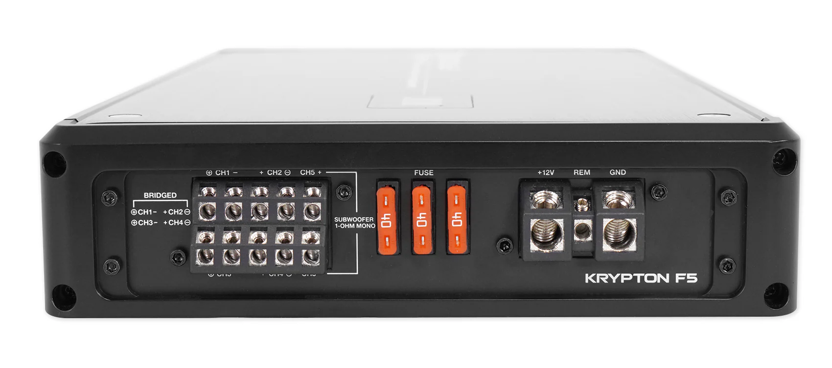 KRYPTON F5 - Image 6