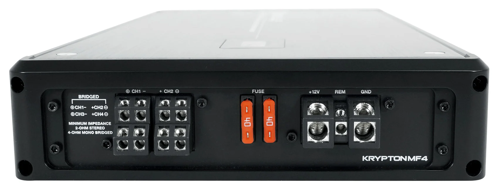 KRYPTON MF4 [Used] - Image 6