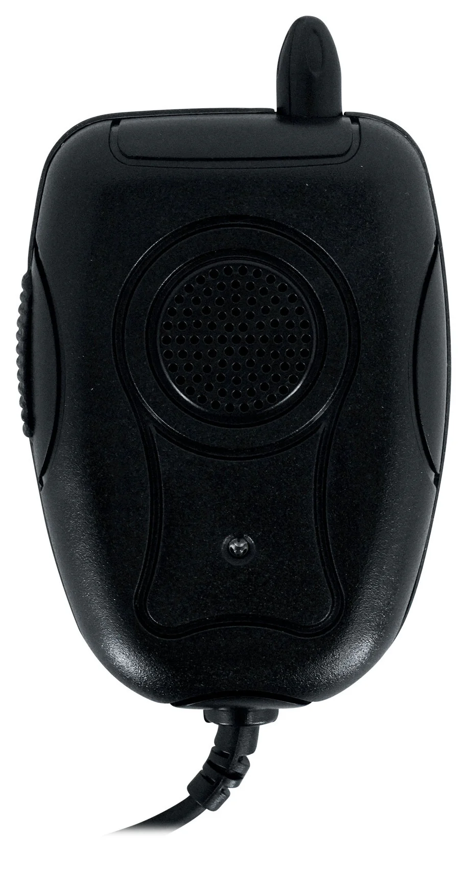 KRYPTON MF4 White - Image 8