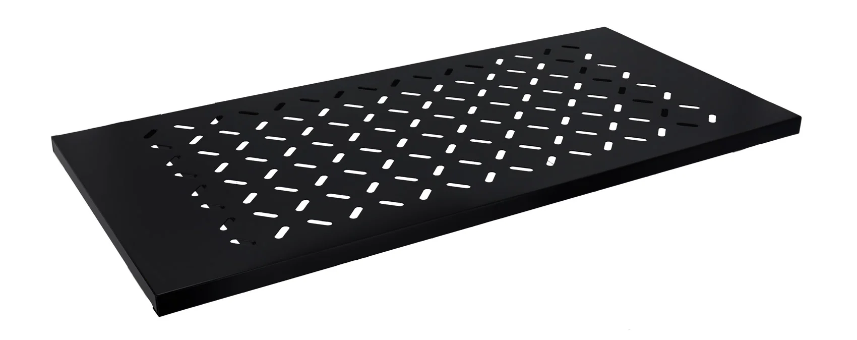 KS2 - Image 5