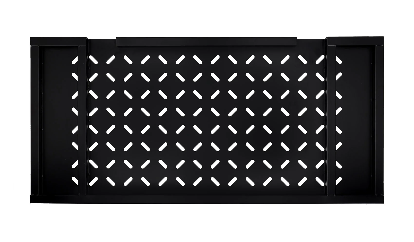 KS2 [Used] - Image 6