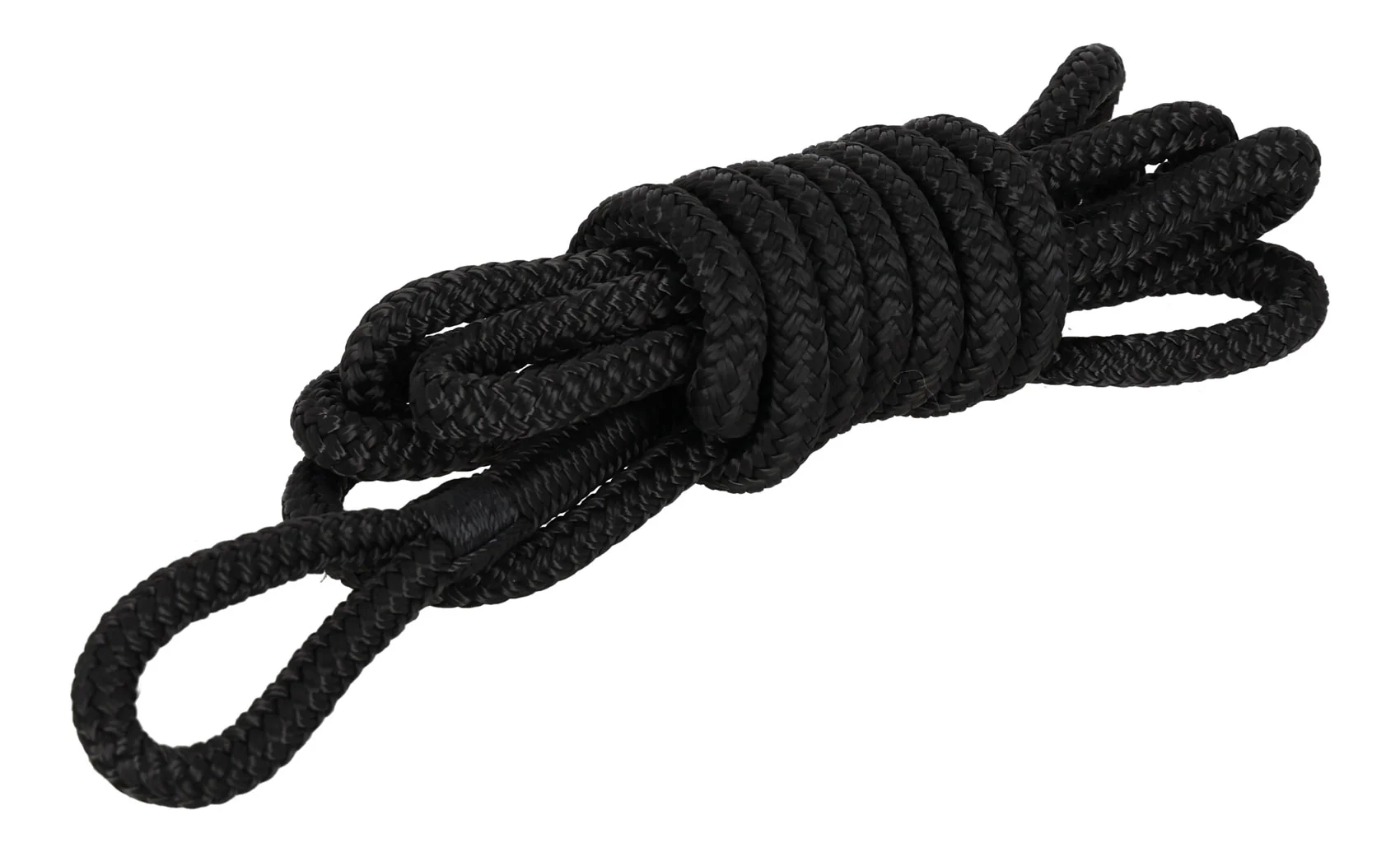 L38110B - Image 3