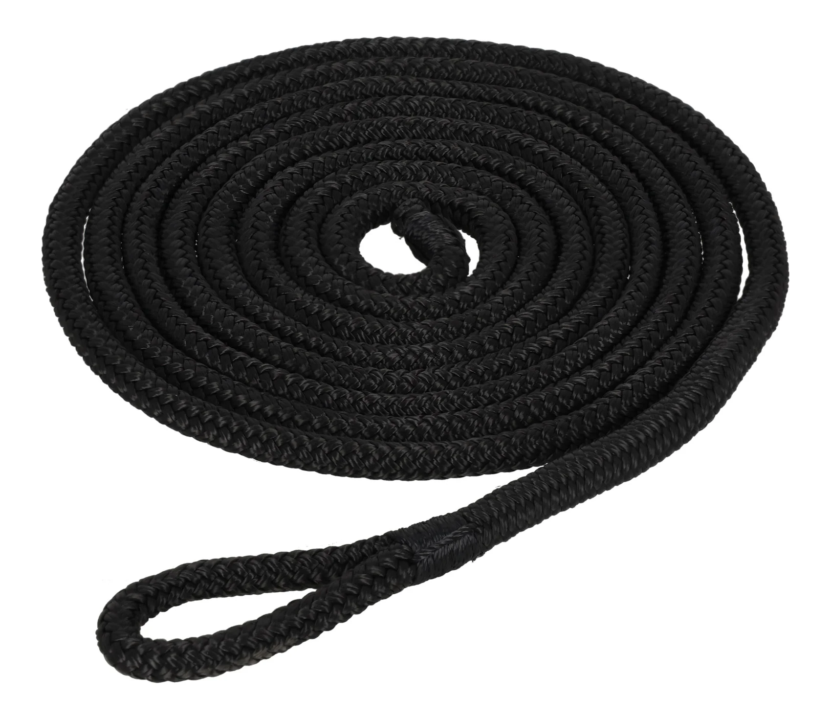 L38110B - Image 4