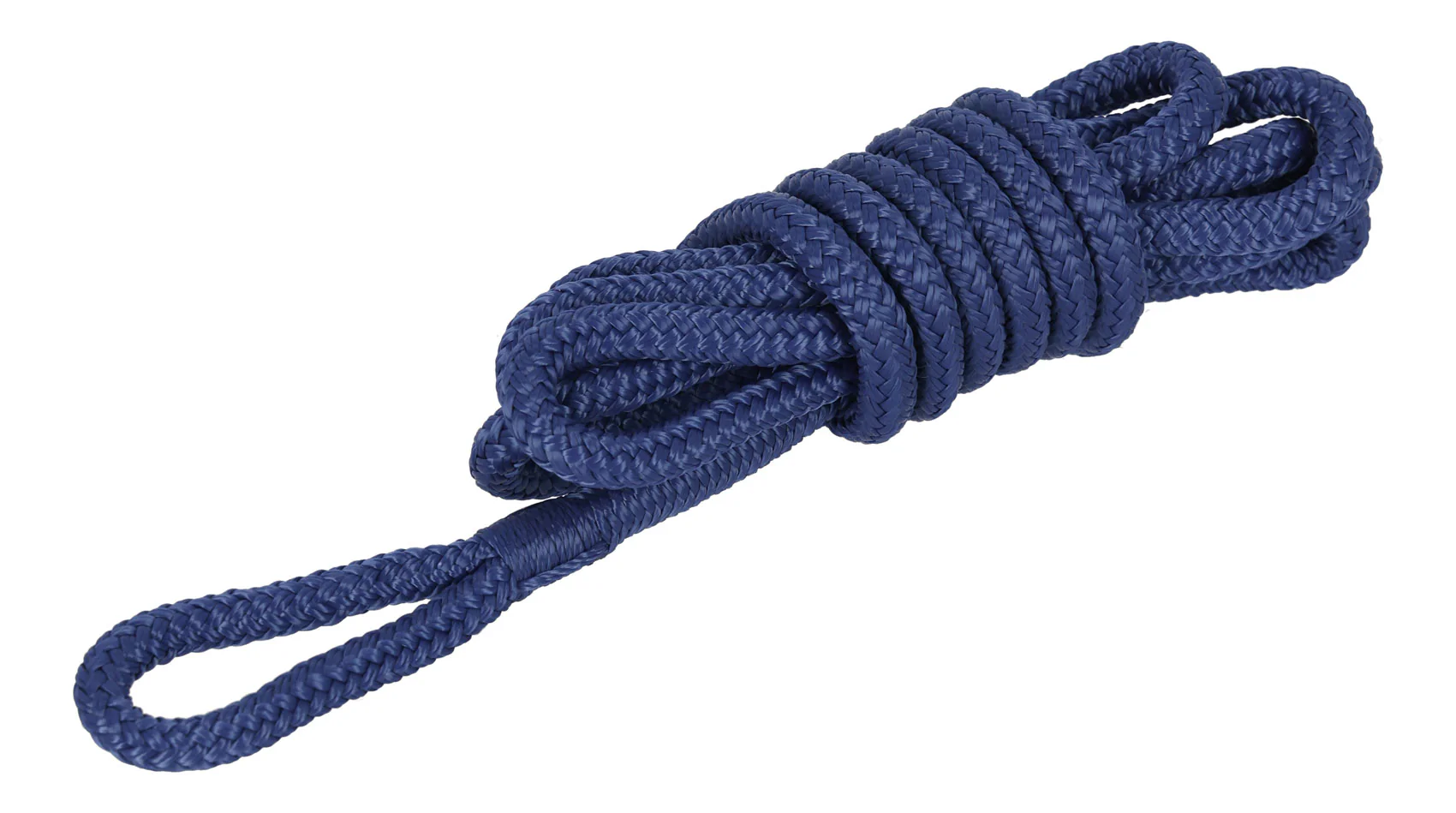 L38110NB - Image 3
