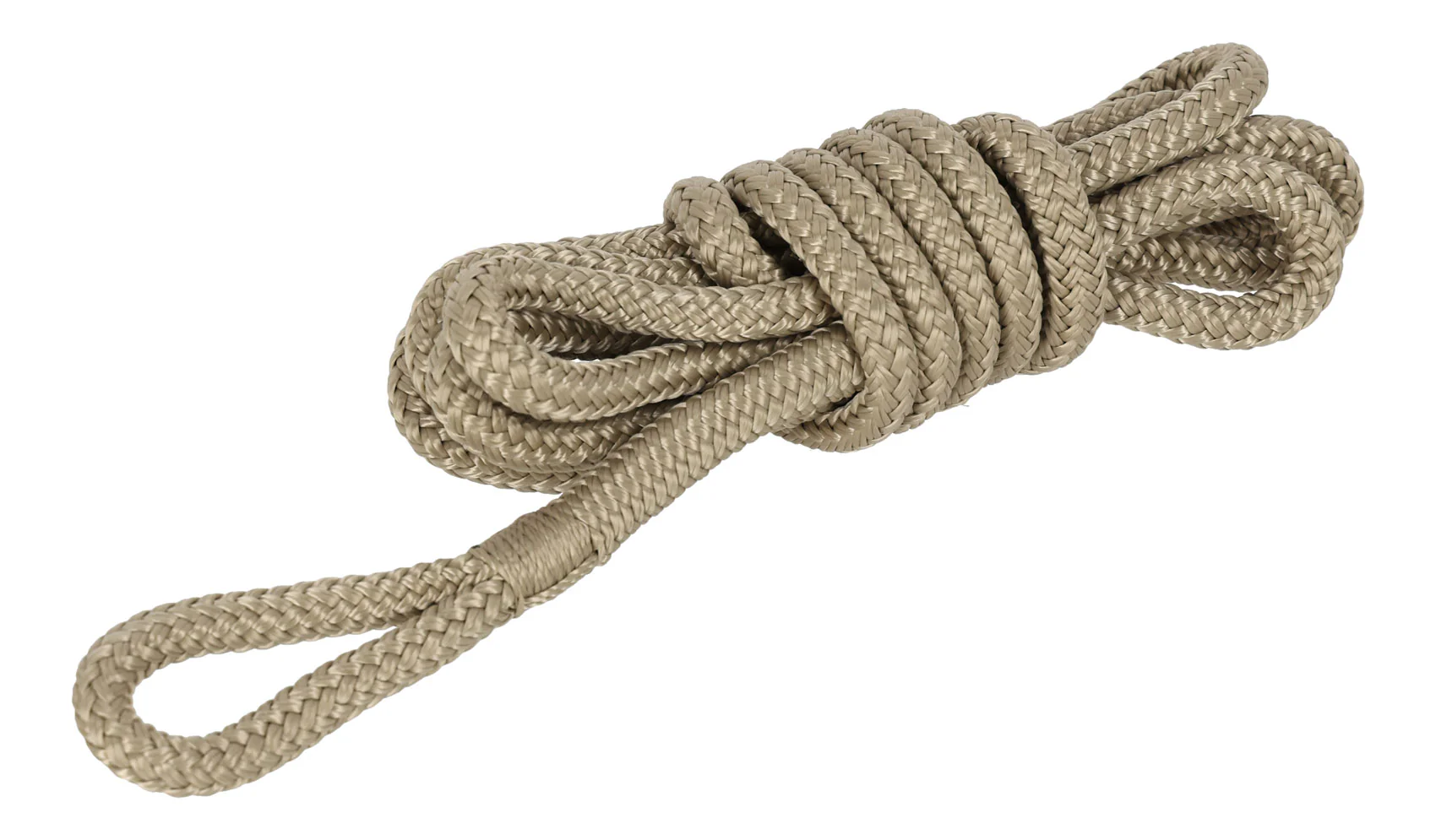 L38110S - Image 3