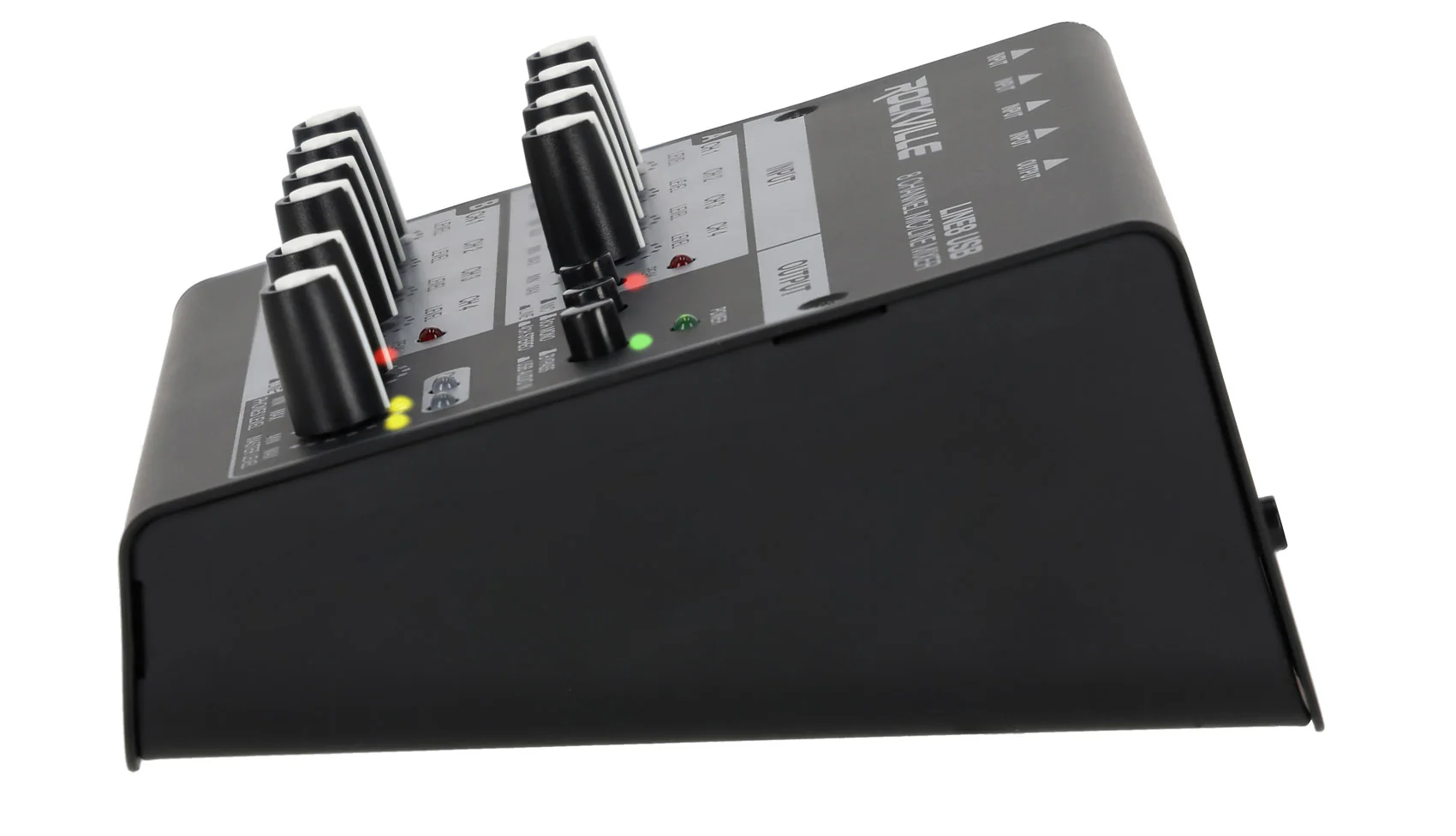 LINE8 USB - Image 4