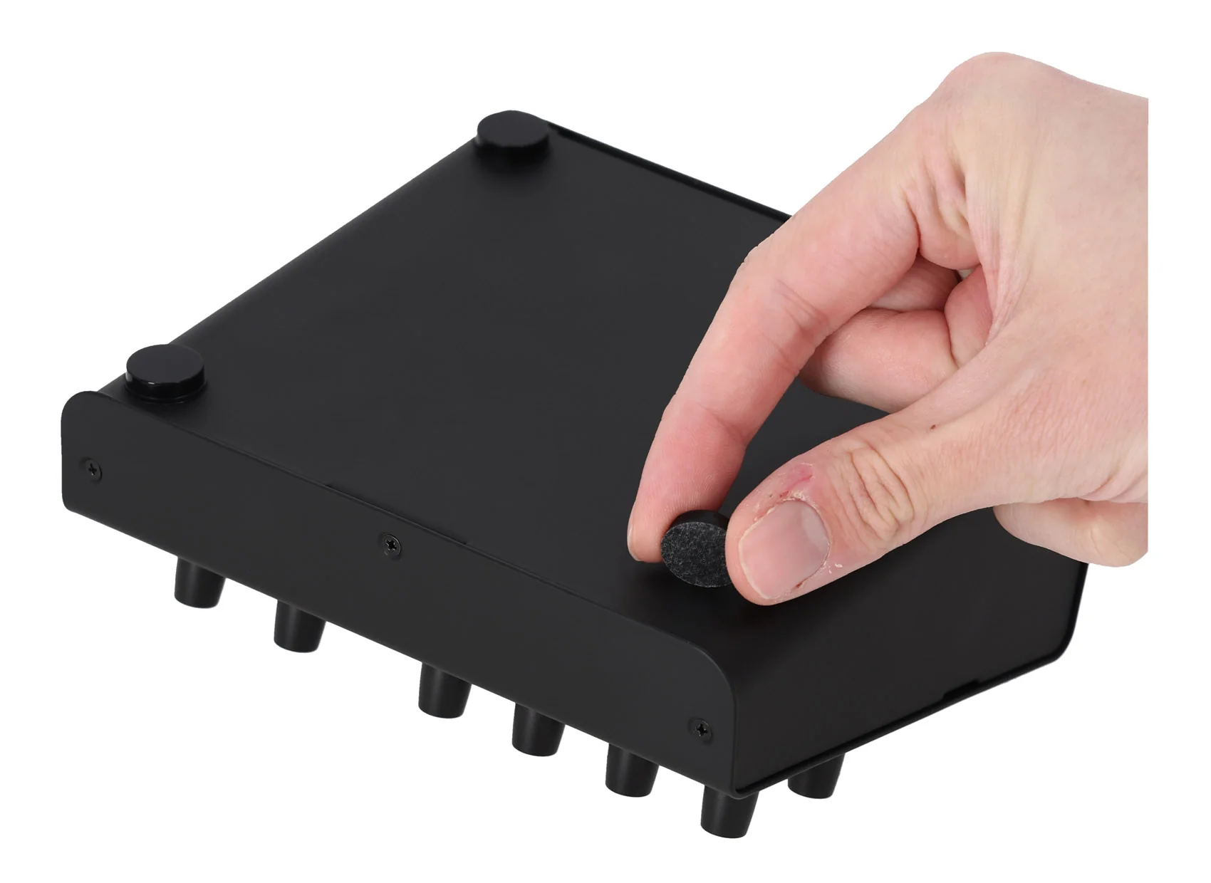 LINE8 USB - Image 7