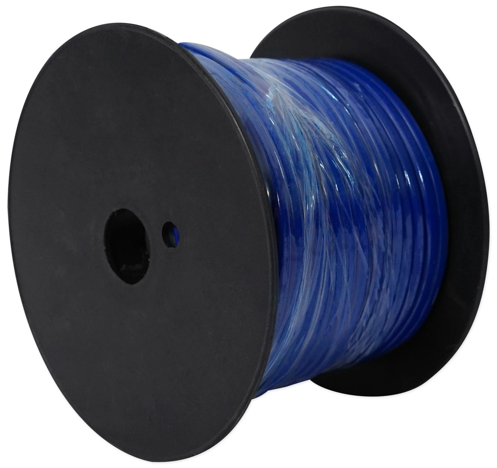 R14G75MS-BL - Image 4