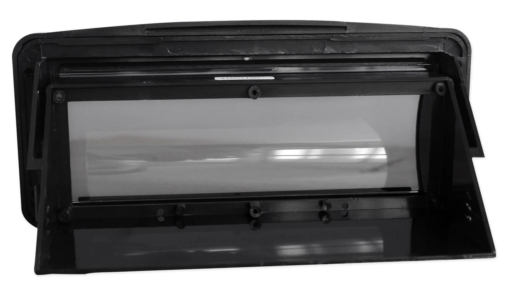 RWSG4B [Used] - Image 3