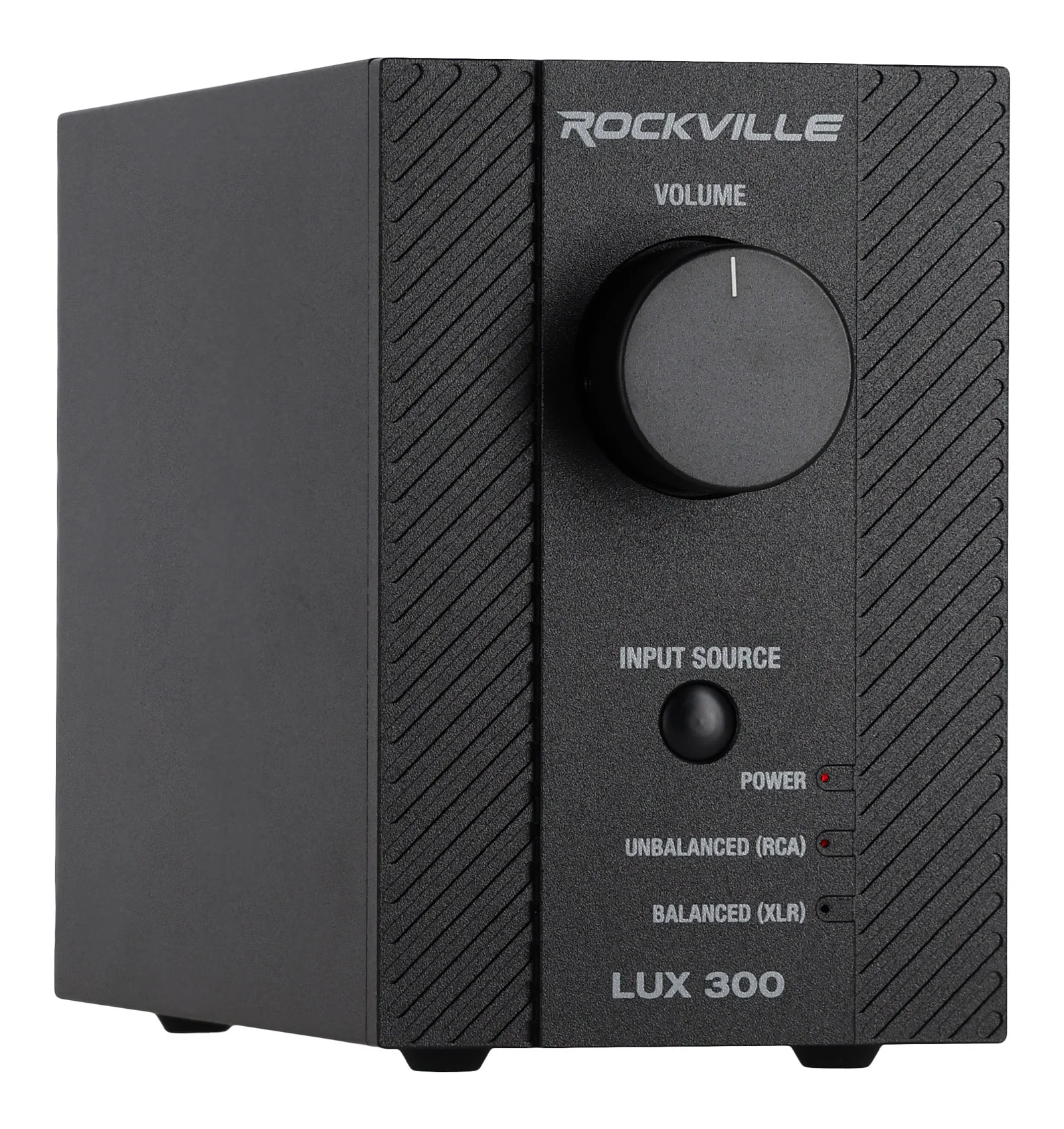 LUX 300