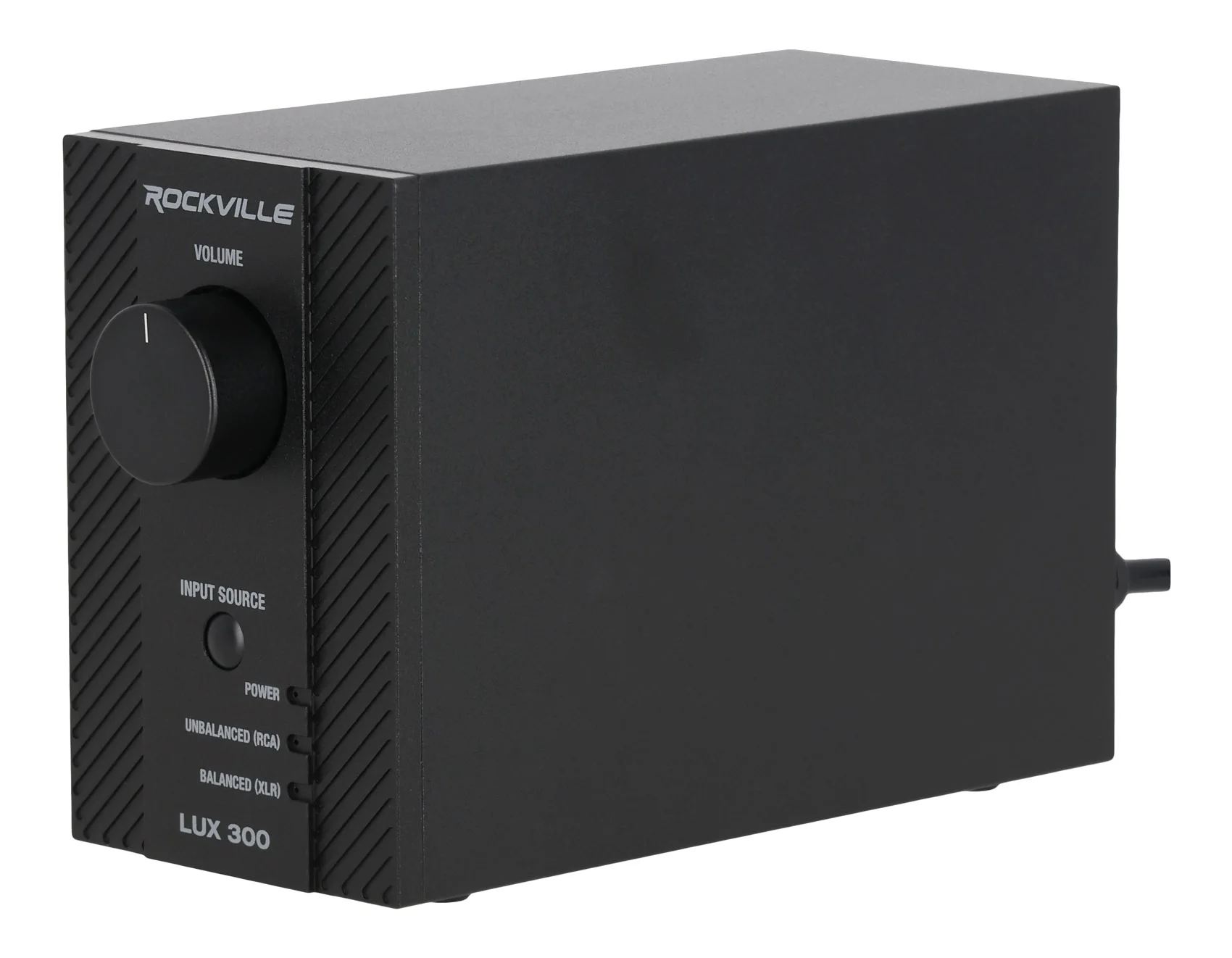 LUX 300 - Image 3