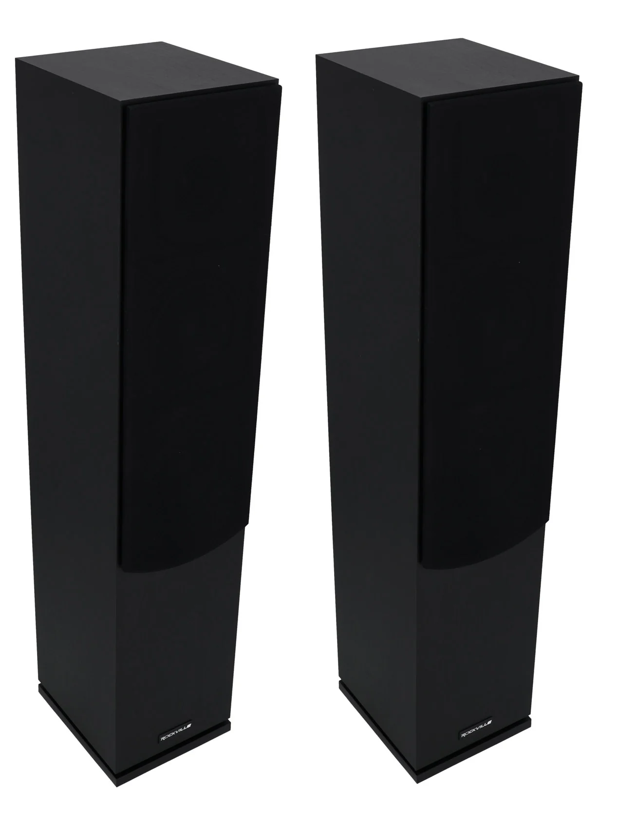 Lux 654 - Image 2