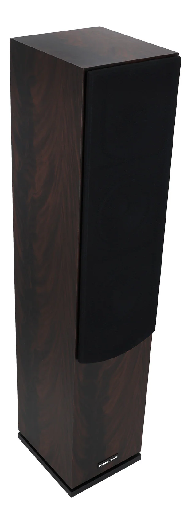 Lux 654 - Image 3