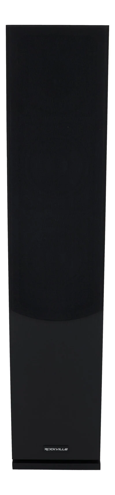 Lux 654 Black - Image 2