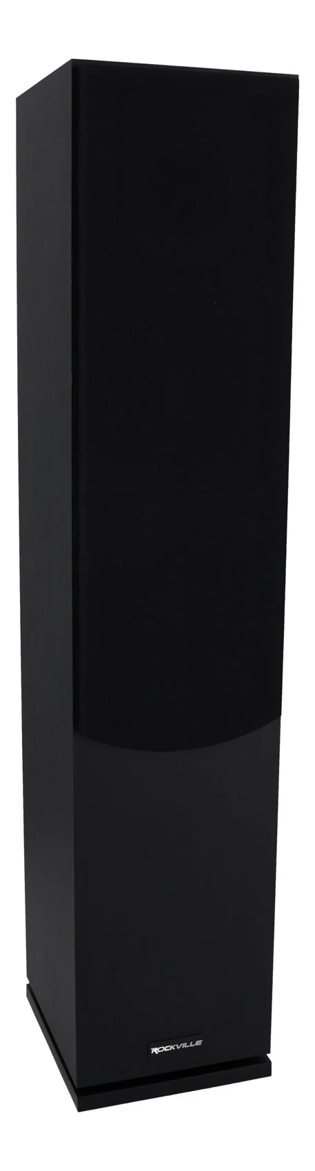 Lux 654 Black - Image 5