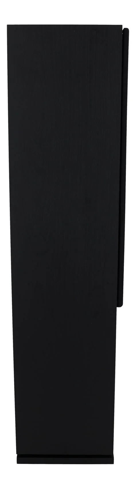 Lux 654 Black - Image 6