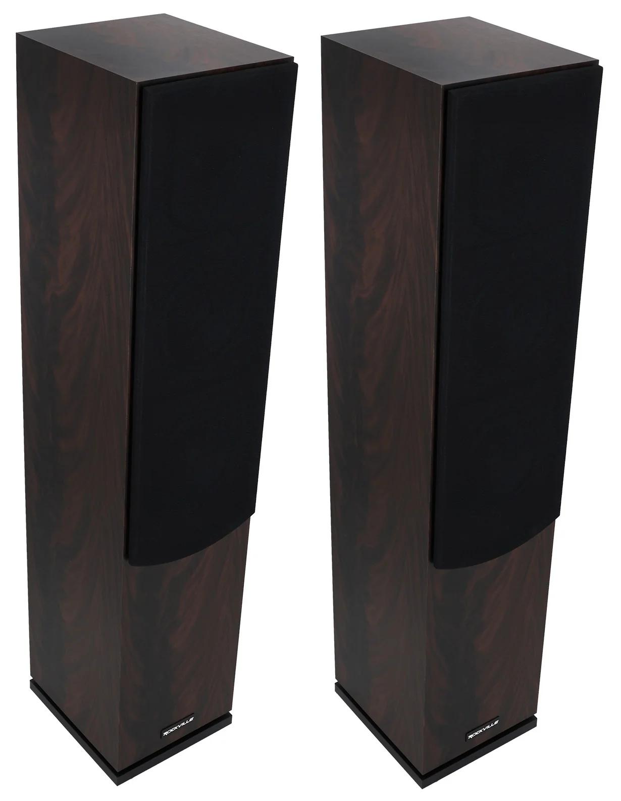 Lux 658 - Image 4