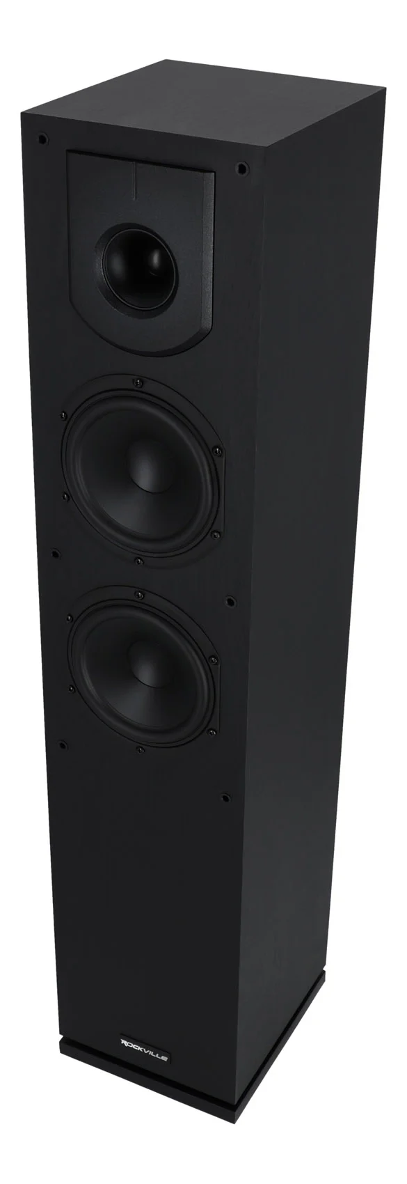 Lux 658 Black - Image 9